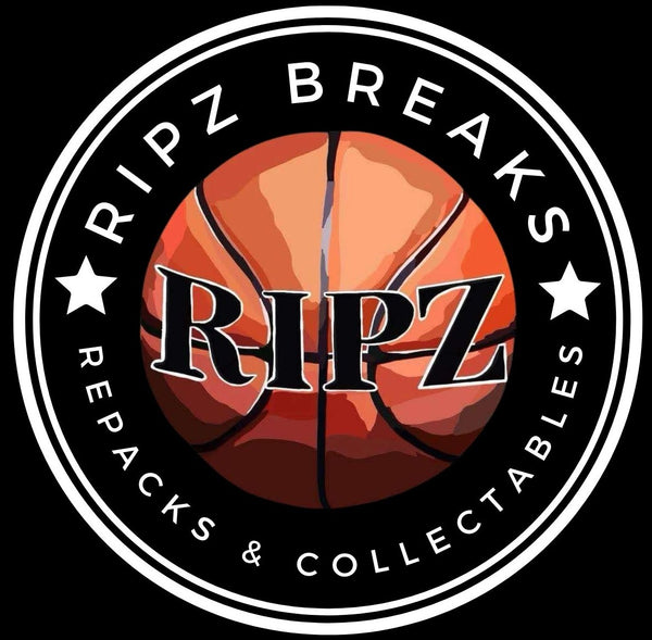 RIPZ